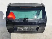 Tailgate/trunk/boot lid