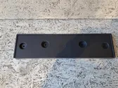 Number Plate Surrounds Holder Frame