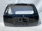 Tailgate/trunk/boot lid