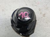 Faro delantero LED diurno