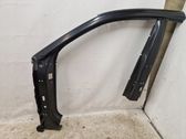 Panel lateral delantero