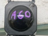Radarsensor Abstandsradar