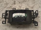 Sensor de radar Distronic
