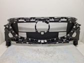 Front grill