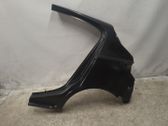 Rear quarter panel