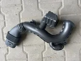 Air intake hose/pipe