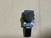 Parking PDC sensor