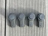 Parking PDC sensor