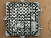 Module de contrôle de ballast LED