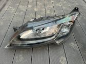 Scheinwerfer