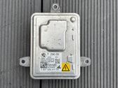 Module de ballast de phare Xenon