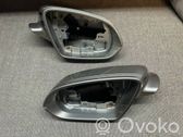 Front fender indicator light
