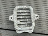LED модуль контроля