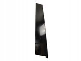 Trim molding