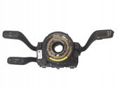 Wiper turn signal indicator stalk/switch