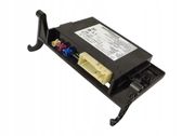 Bluetooth control unit module