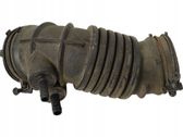 Turbo air intake inlet pipe/hose