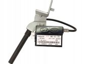 Autres unités de commande / modules