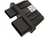 Injecteur de carburant