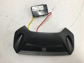 MPM control module