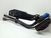 AdBlue Tank