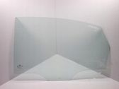 Sliding door window/glass