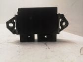 Parking PDC control unit/module