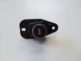Tailgate opening switch