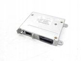 Bluetooth control unit module