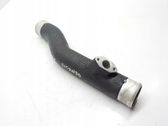 Intercooler hose/pipe