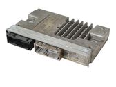 Sonstige Steuergeräte / Module