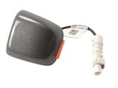 GPS Antenne