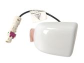 Antenne GPS