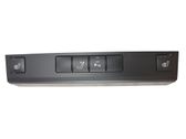 Anzeige Display Einparkhilfe Parktronic PDC