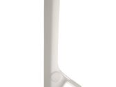 Verkleidung C-Säule