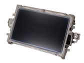 Bildschirm / Display / Anzeige