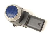 Parksensor PDC