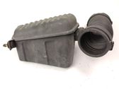 Air filter box