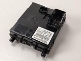 Sonstige Steuergeräte / Module