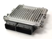 Motorsteuergerät ECU