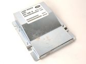 Sonstige Steuergeräte / Module