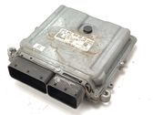 Motorsteuergerät ECU