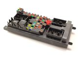 Comfort/convenience module