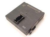 Gateway-Steuermodul