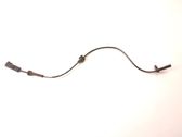 Sensor de velocidad (sensor del velocímetro)