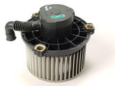 Heater fan/blower