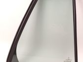 Fenster Scheibe Tür hinten