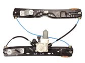 Fensterheber elektrisch mit Motor Tür hinten