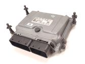Motorsteuergerät ECU