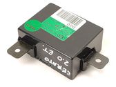 Door central lock control unit/module